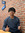 Umer Ali