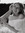 Lillian Anderson