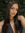Renee C...