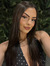 Renee C...