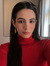 Anny Kelly