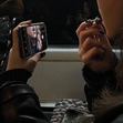 nadine