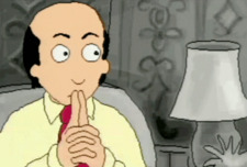 Andrew