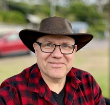 Al Freeman