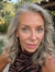 Jody Toth