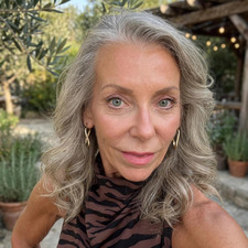 Jody Toth