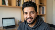 إبراهيم - ملخصات كتب