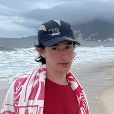 Joaquin Sturla