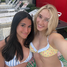Jules