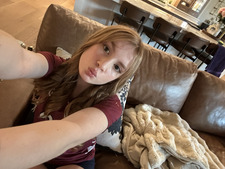 Kennedy Evans