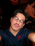 Jason H...