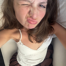 Peyton Shickle