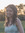 Lydia Langley