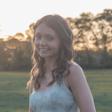 Lydia Langley