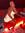 Stephanie G. | 13 comments