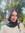 Shabnam