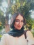 Shabnam