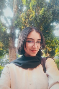 Shabnam
