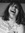 Andrea Swisher