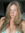 Samantha Trenchik