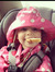 Anna Ho...