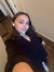 Kinsey T