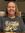 Jennifer Barrett