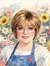 Kathy Reed