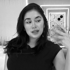 Vanessa