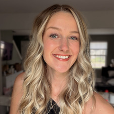 Kiersten Mikel