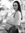 Hannah Johnson