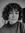 Lucia Auld