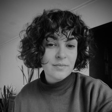 Lucia Auld
