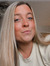 Kelsey ...
