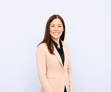 Melissa Lowe