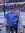 member photo member photo