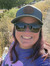 Flower ...