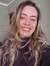 Luana A...