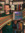 Joseandbooks