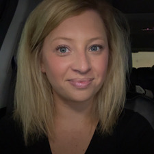 Kyrstin