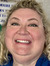 Jodi Wolff