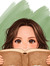TheBook...