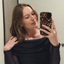 Dev