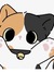 Remmy