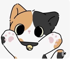 Remmy