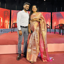 Jaimini
