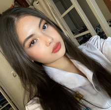 Iya
