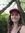 Agathe