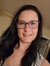 Sarah D...