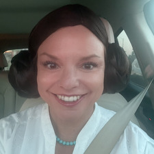 Jane O.